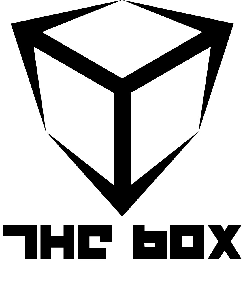 the Box